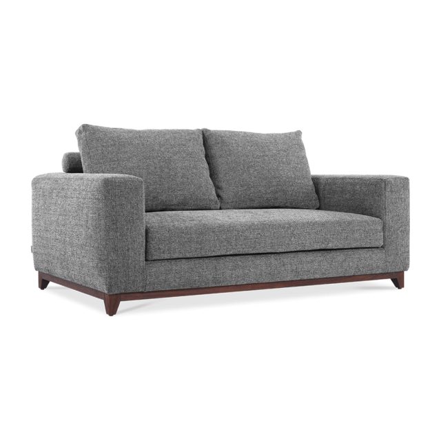 Comforta 2 Seater Sofa