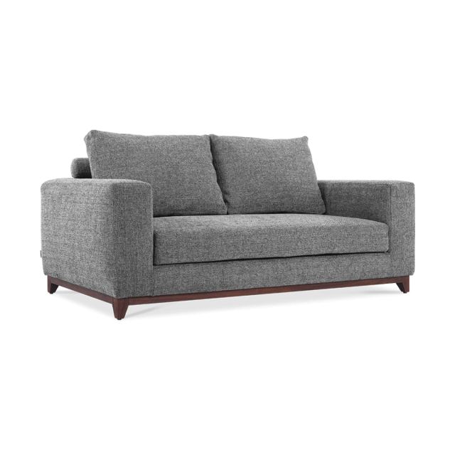 Comforta 2 Seater Sofa
