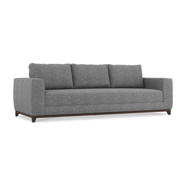 Comforta 3 Seater Sofa