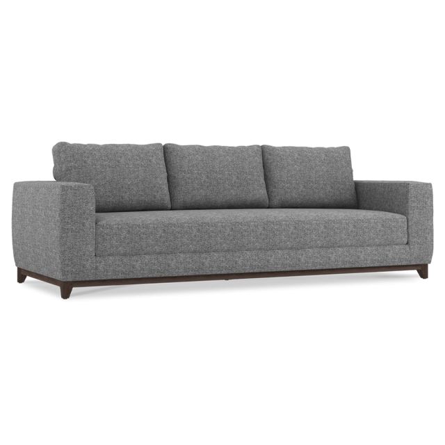 Comforta 3 Seater Sofa