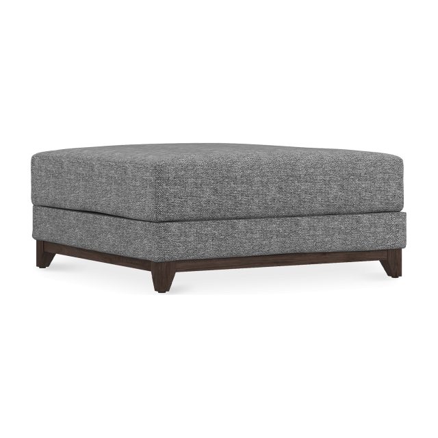 Comforta Ottoman