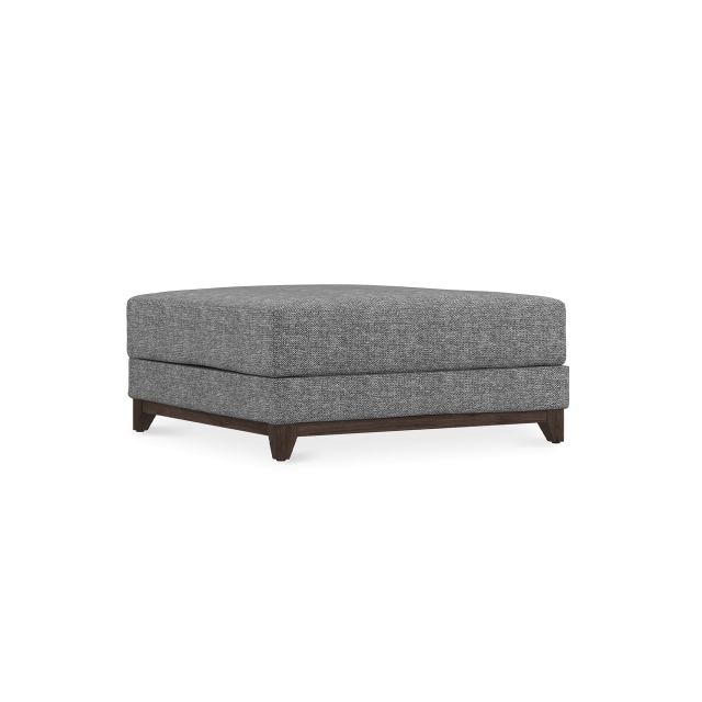 Comforta Ottoman