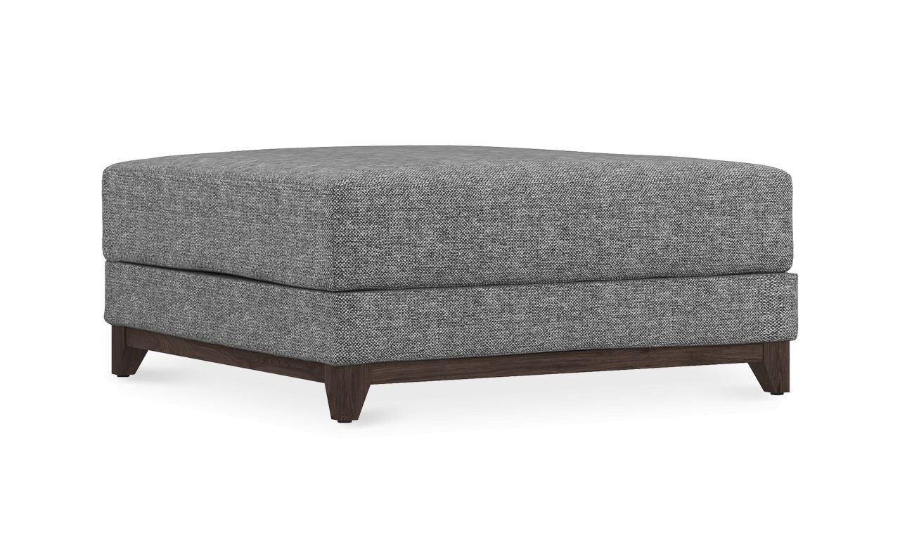 Comforta Ottoman