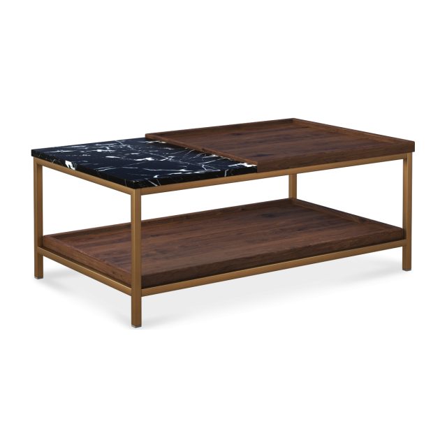 Conrad Coffee Table