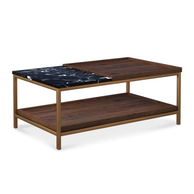 Conrad Coffee Table