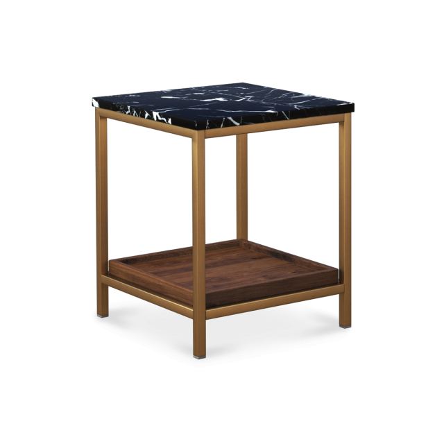 Conrad Side Table