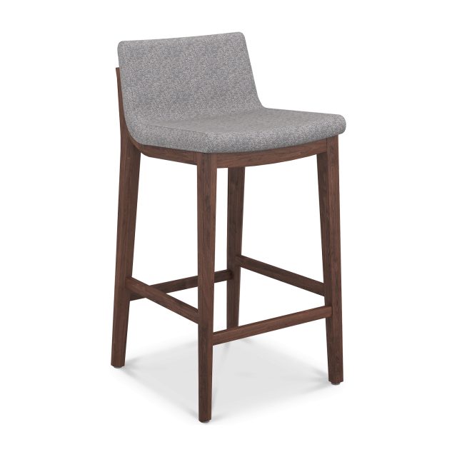Carin Bar Chair