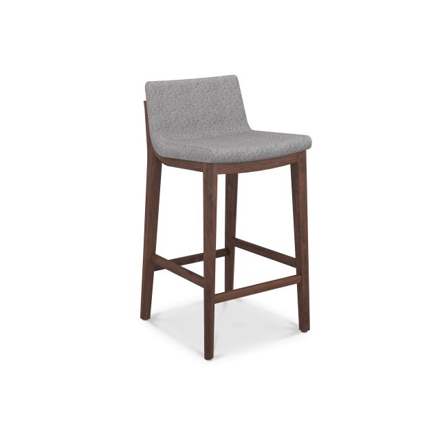 Carin Bar Chair