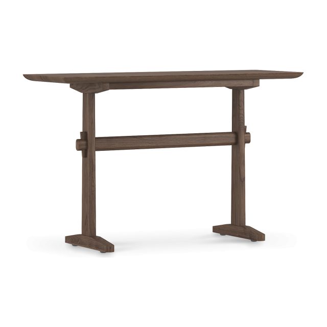 Carina Console Table