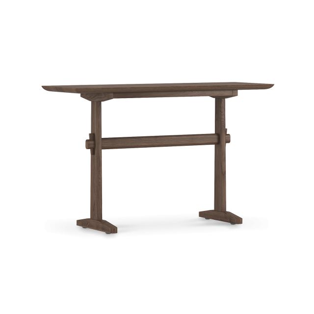 Carina Console Table