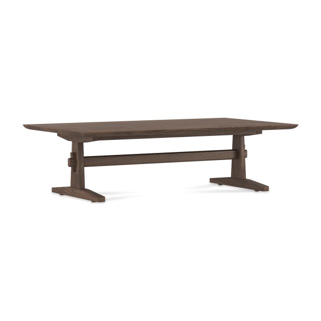 Carina Coffee Table