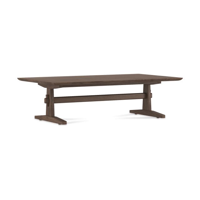 Carina Coffee Table