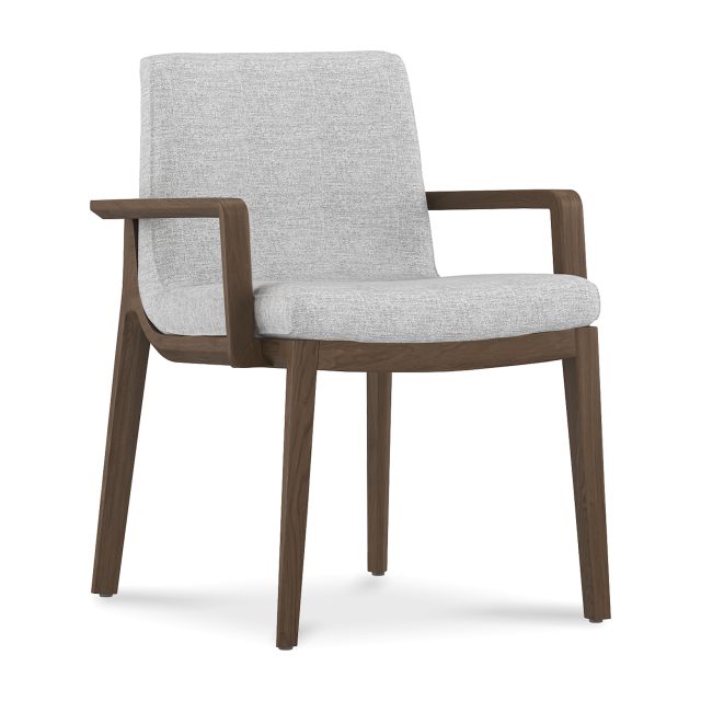 Carin Dining Chair