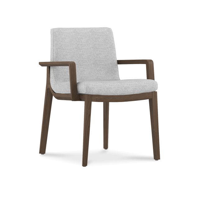 Carin Dining Chair