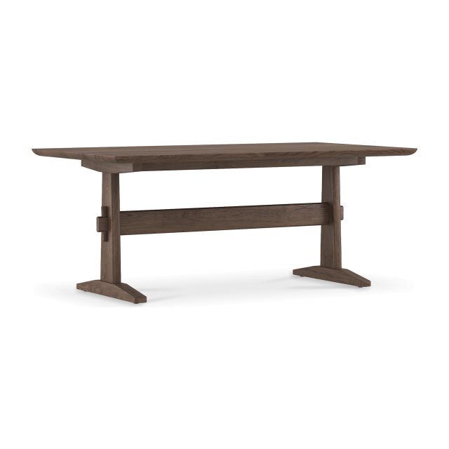 Carina Dining Table