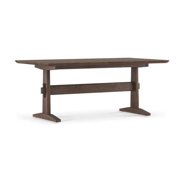 Carina Dining Table