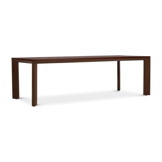 Dado Dining Table