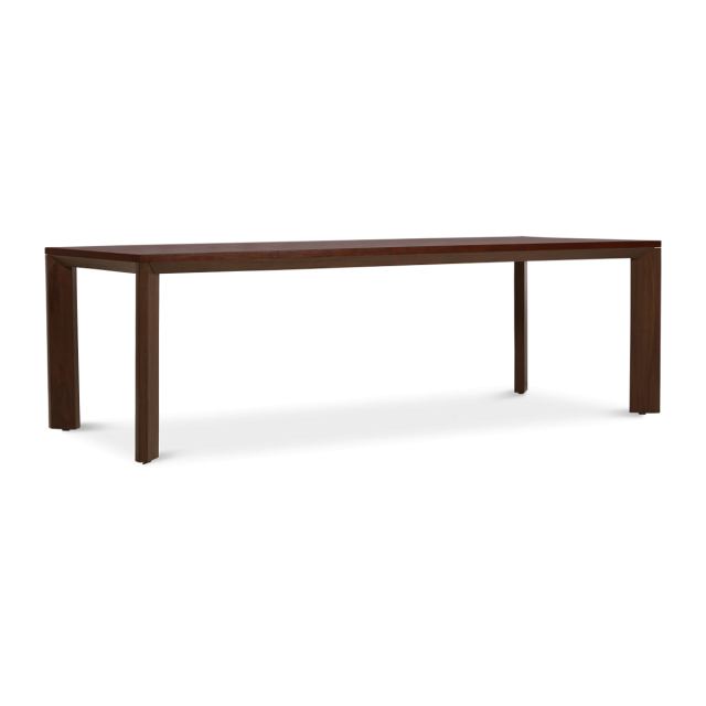 Dado Dining Table