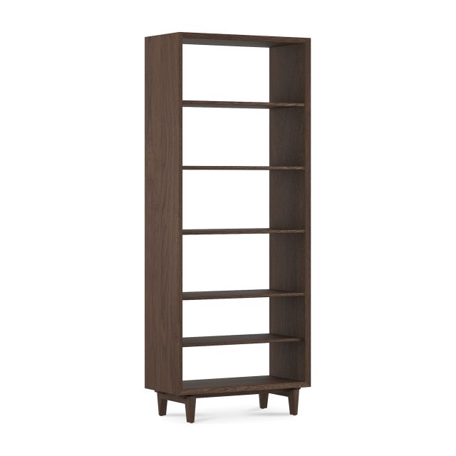 Dane Bookshelf
