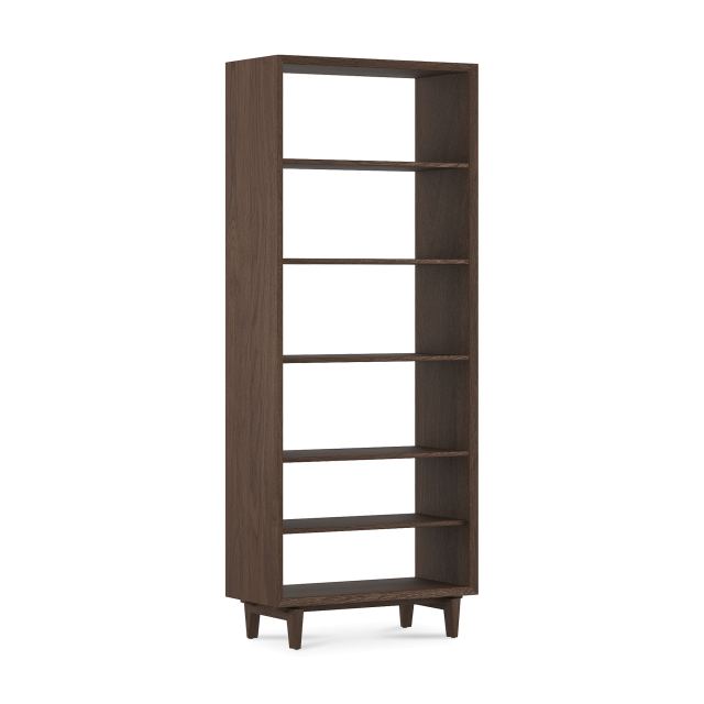 Dane Bookshelf