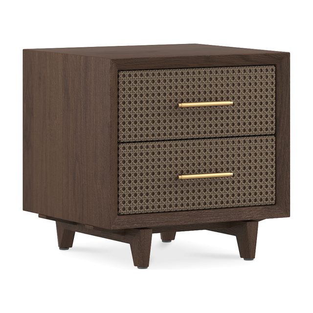 Dane Nightstand