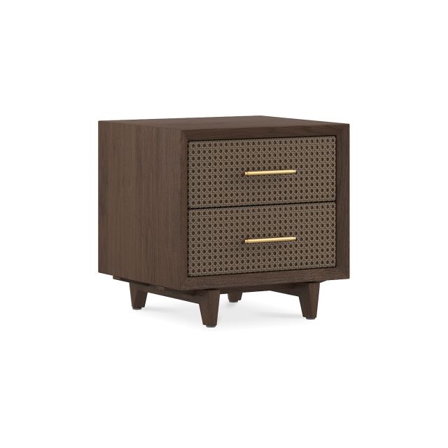 Dane Nightstand