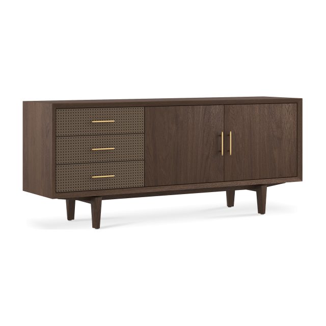 Dane Sideboard