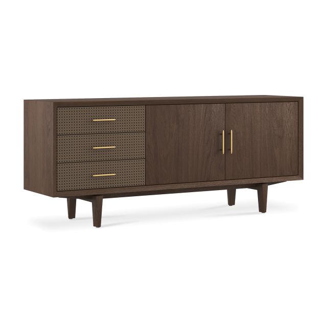 Dane Sideboard