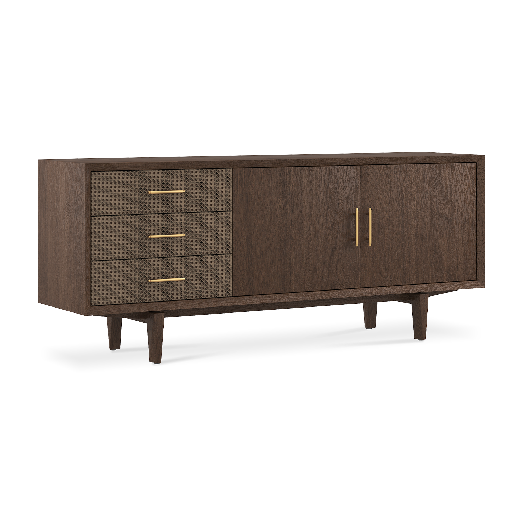 Dane storage