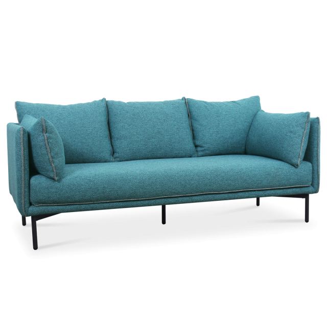 Delina 3 Seater Sofa