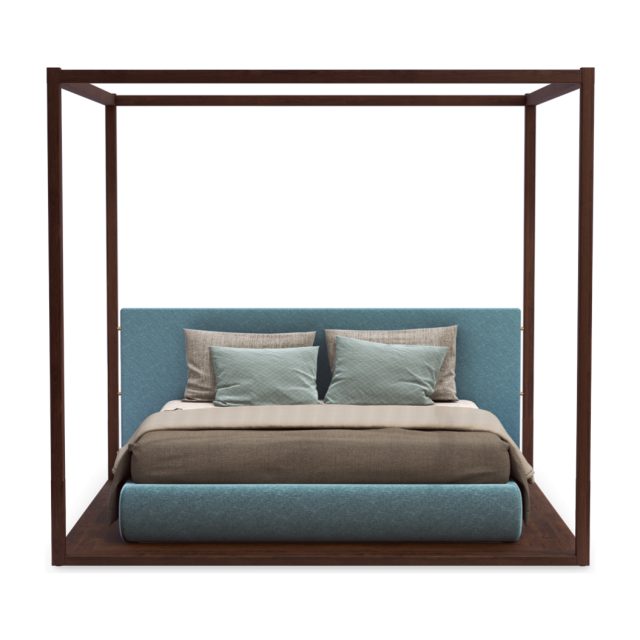 Eden Bed
