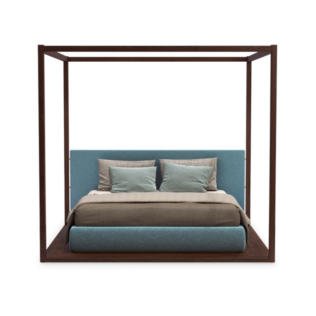 Eden Bed