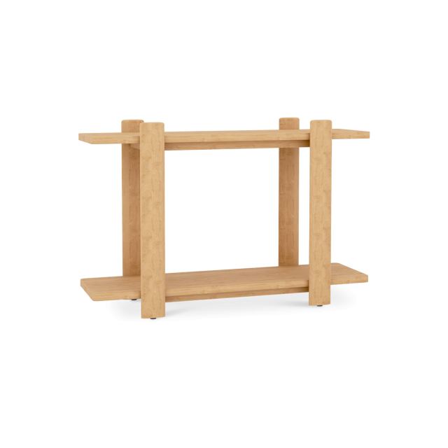 Elka Console Table