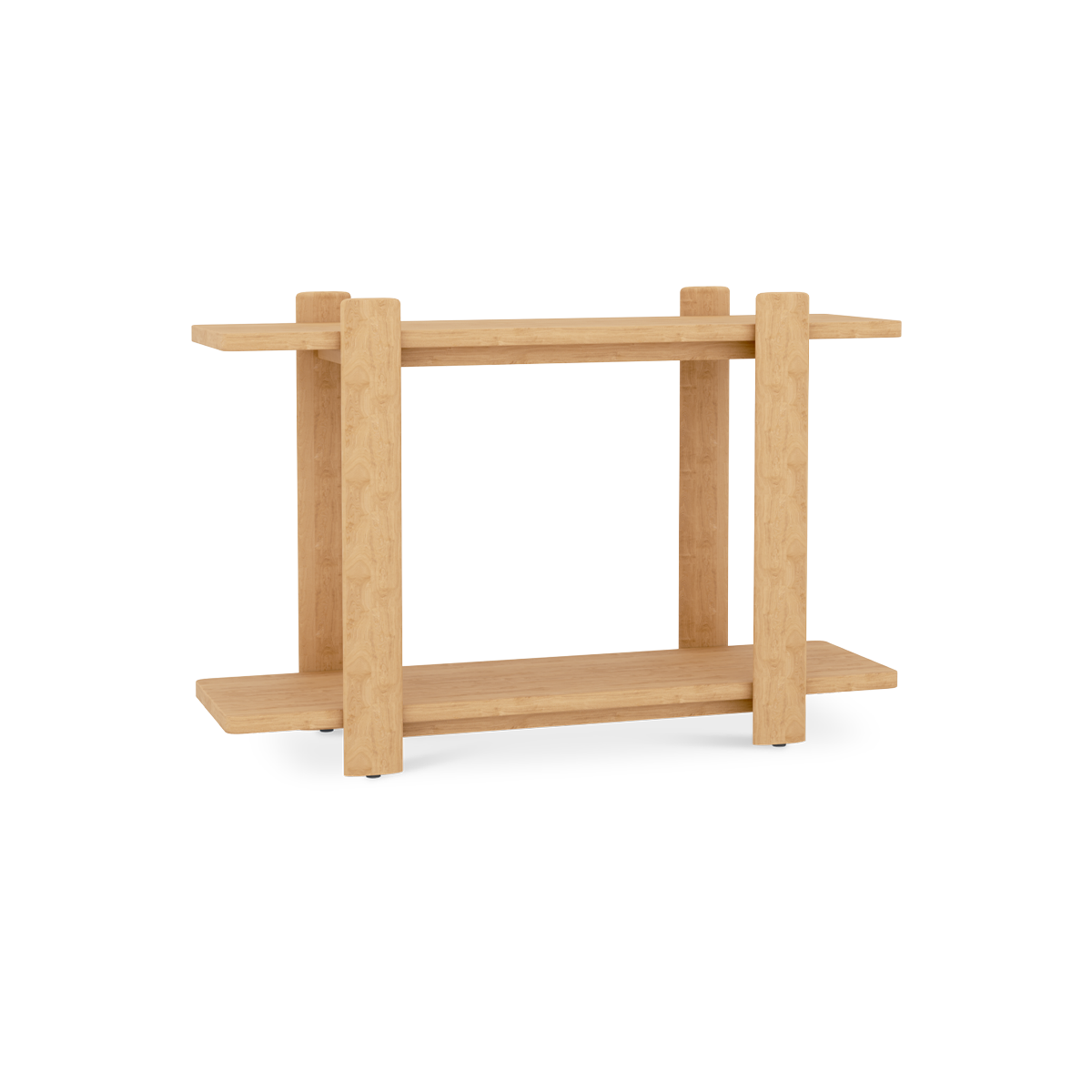 Elka tables