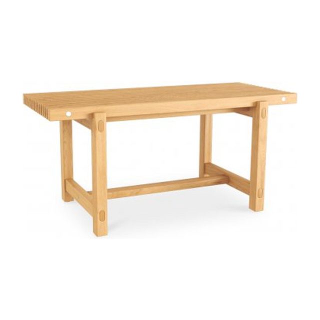 Elliot Bathroom Bench