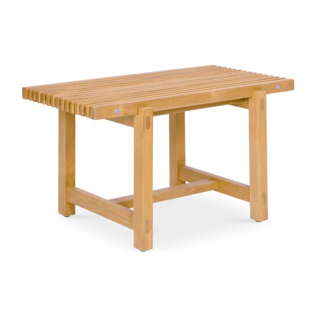 Elliot Bathroom Stool