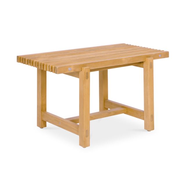 Elliot Bathroom Stool