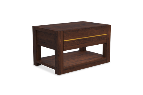 Enzo Nightstand