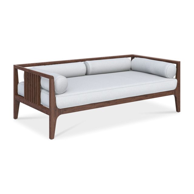 Felix Daybed