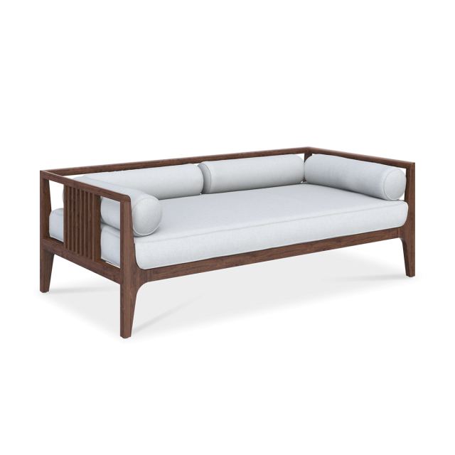 Felix Daybed