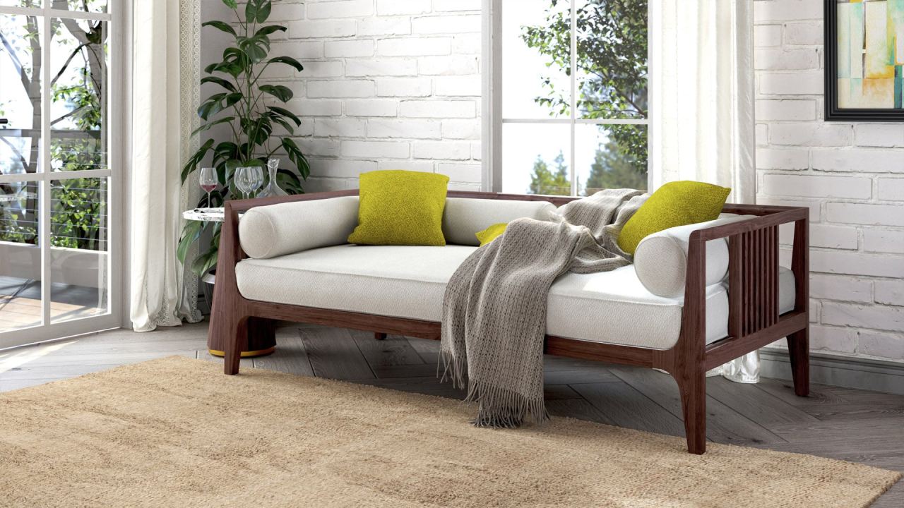 Felix Daybed