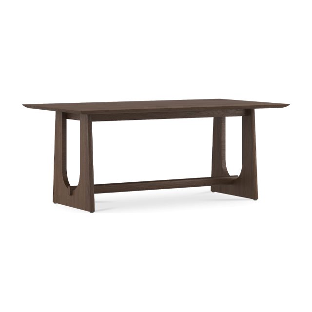 Fermo Rectangular Dining Table