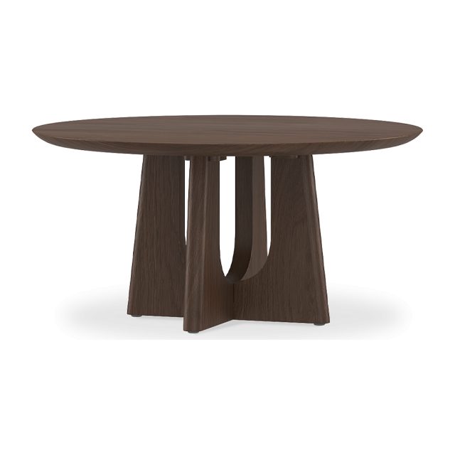 Fermo Large Round Coffee Table