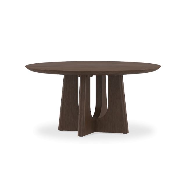 Fermo Large Round Coffee Table