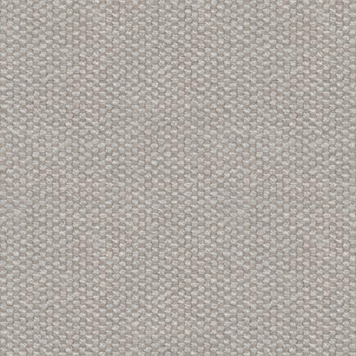 Luxe Hyora Fabric LF-H02
