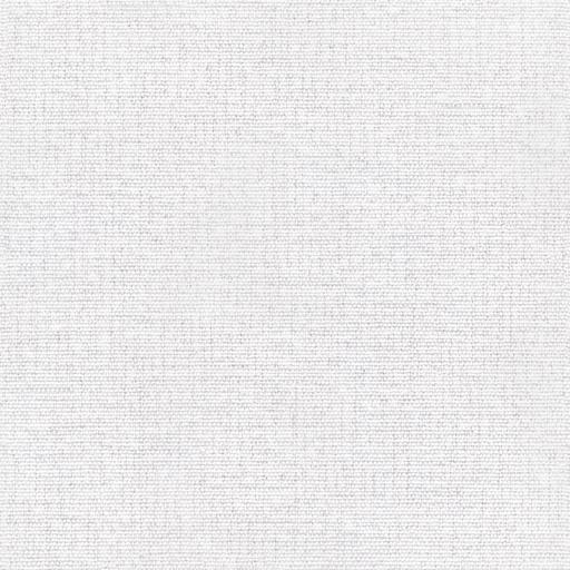 Luxe Nimora Fabric LF-N01