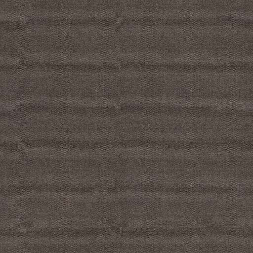 Luxe Nimora Fabric LF-N02