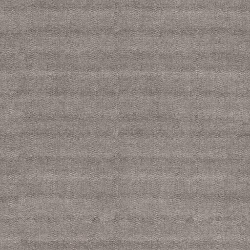 Luxe Nimora Fabric LF-N03