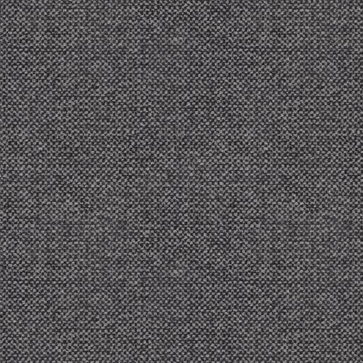 Luxe Nimora Fabric LF-N04