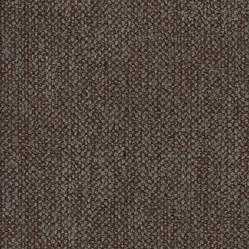 Luxe Nimora Fabric LF-N05